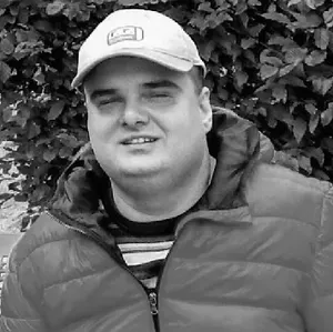 Zdjęcie: Michał Dziwisz
