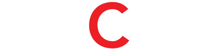 Radio licencjonowane przez SoCan