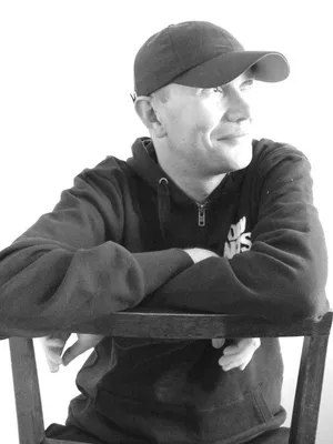 Zdjęcie: Tomasz Cichy